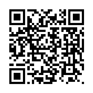 李耀自然无法再施展壁虎爬墙的技巧二维码生成