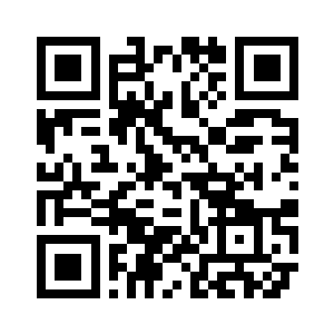 李耀虽然看不懂绝大部分信息二维码生成