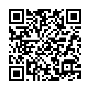 李耀被自己近乎疯狂的推测吓住了二维码生成