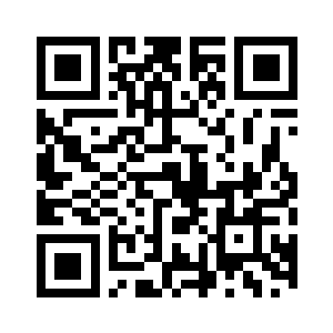 李耀装出犹豫不决的模样二维码生成