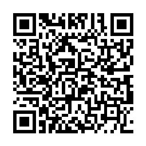 李耀觉得厉嘉陵此刻的神魂状态就像是一座摇摇欲坠二维码生成