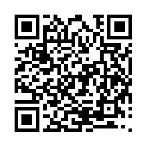 李耀觉得张大牛的尸体以肉眼可见的速度二维码生成