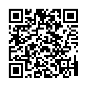 李耀觉得自己变成了一只蛮荒时代的三叶虫二维码生成