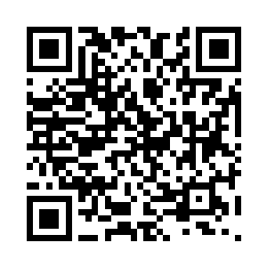 李耀觉得自己回荡在识海中的声音有些嘶哑二维码生成