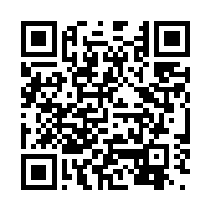 李耀觉得自己在某种程度上变得越来越二维码生成