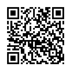 李耀觉得自己就像是在无尽深渊中不断下坠二维码生成