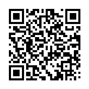 李耀觉得自己整条脊椎都被浸泡在冰水中二维码生成