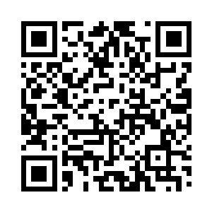 李耀觉得自己的三观又一次受到极大的冲击二维码生成