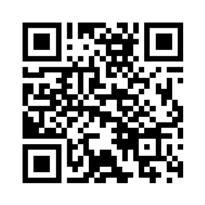 李耀觉得自己的表现越来越糟糕二维码生成