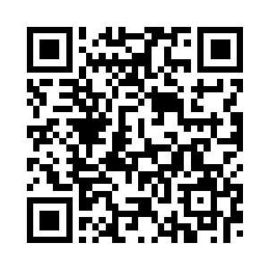 李耀身上交叉缠绕了好几圈子弹链二维码生成