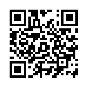 李耀轻而易举掰弯了一根二维码生成