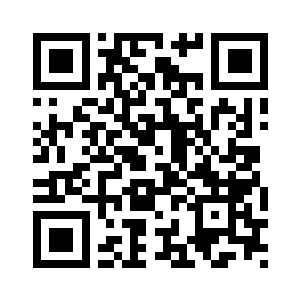 李耀轻轻敲击计算器二维码生成