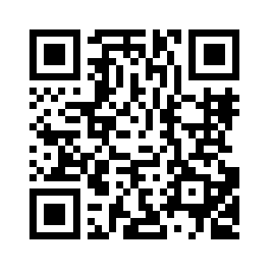 李耀还不顾一切引爆自身细胞二维码生成