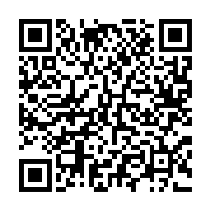 李耀还为元始文明雄壮的军势和荡气回肠的崛起而深深震撼二维码生成