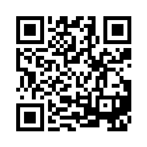 李耀还是禁不住食指大动二维码生成