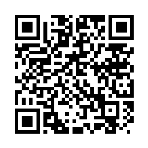 李耀还来不及惊讶于小黑呈现出来的全新神通二维码生成