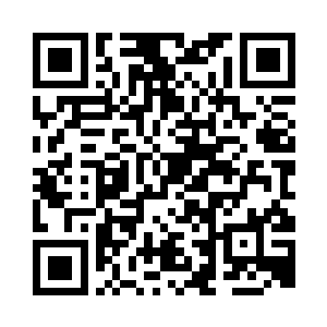 李耀还看到不远处的猎人向他微微欠身二维码生成