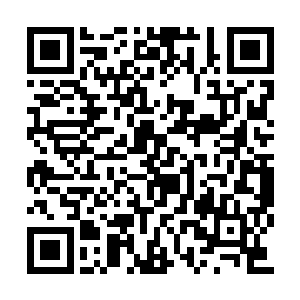 李耀这几天最关心的并不是自己的身体恢复情况二维码生成