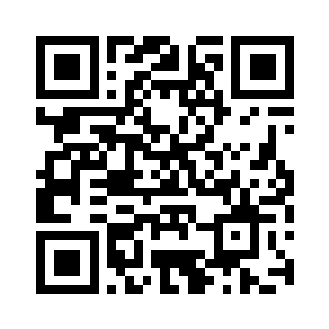 李耀这是欺负盘古族的左眼已瞎二维码生成