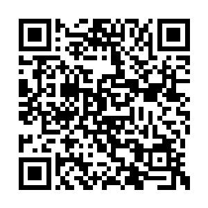 李耀选手炼制这样一件毫无攻击力的法宝干什么二维码生成