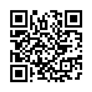 李耀选手的一系列准备和动作二维码生成