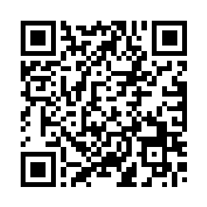 李耀通过隐匿于水柱之中的生化眼二维码生成