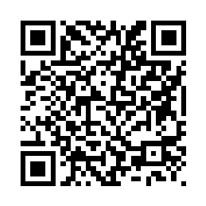 李耀隐约记得自己小时候也是如此二维码生成