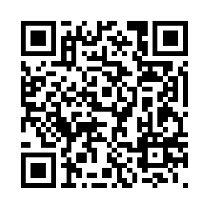 李耀顾不上纠结万藏海究竟是好是坏二维码生成