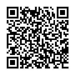 李老伯为什么在外面闹出这么大动静的情况下竟然没有醒过来二维码生成