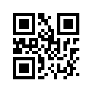 李老伯二维码生成