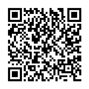 李老可不想这么容易放过这两个一心想害萧摇的人二维码生成