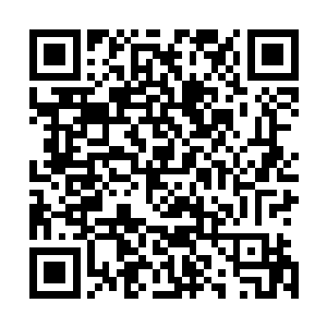 李老太的儿子女儿在接受媒体采访时表达了他们维权的艰辛二维码生成