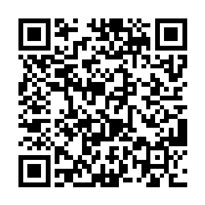 李老师将针玉祛病术这样的祝由科奇术都公开了出来二维码生成