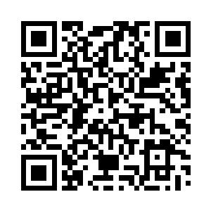 李老师怎么老师喜欢叫他到他的办公室二维码生成