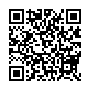 李老板的眸光不经意之间滑过了那出去得丫鬟二维码生成