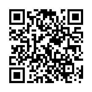 李老爷子和张大山两位首长之间又走近了许多二维码生成