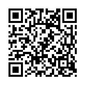 李老爷子和张大山两位首长要来党校做演讲二维码生成