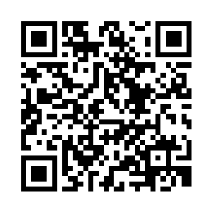 李老迎也很快对新县长有了个初步的印象二维码生成