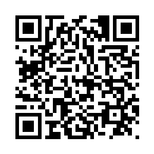 李耳一直保持着和崆峒印勾连的状态二维码生成