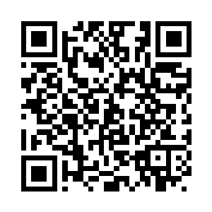 李耳已经详细询问过我飞仙海的恢复几率二维码生成