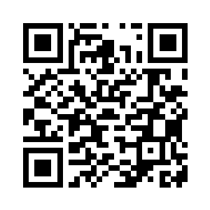 李耳正和张三丰在一起喝茶二维码生成