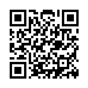 李腾已经和强盗们达成了协议二维码生成