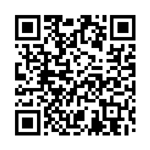 李腾正在院子里各种计划着该怎么逃走二维码生成