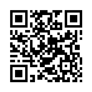 李腾辉显然不愿意相信秦洛的话二维码生成