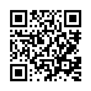 李腾辉显然不是这儿的高端顾客二维码生成