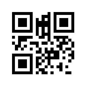 李致二维码生成