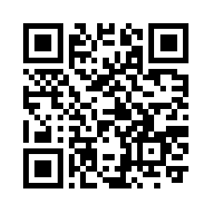 李艳华正在和冷冰冰说话呢二维码生成