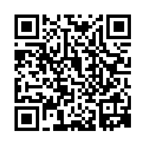 李若希和乐南不约而同的悄然后退了一步二维码生成