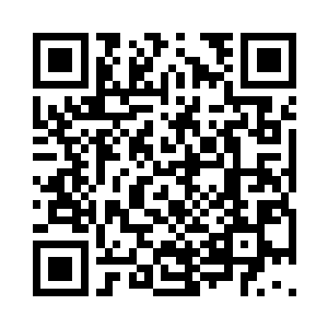 李英奇连忙将掉落下来的天击剑重新收起二维码生成