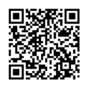 李英杰原本已经准备好大招准备解决了对手二维码生成